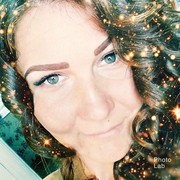 ���������� �������, ���� ������� �������, 40 ���, ������������ ��� ������, ����� � ���������, c�������� ���������