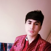 ���������� ������, ���� ����� ������, 24 ����, ������������ ��� ���������