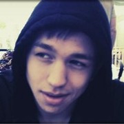 ���������� ������, ���� ������� ����, 34 ����, ������������ ��� ������