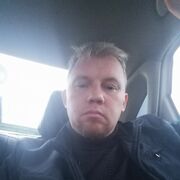  ,  , 38
