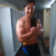  ,   , 56 ,   