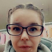  ,   , 29 ,     , c 