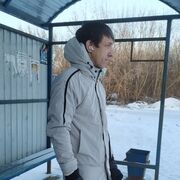 ���������� ������, ���� ������� ������, 34 ����, ������������ ��� ������, ����� � ���������