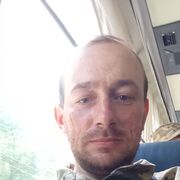 ���������� ��������, ���� ������� ����, 32 ����, ������������ ��� ������, ����� � ���������