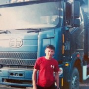 ���������� ����-�����������, ���� ������� Medet, 47 ���, ������������ 