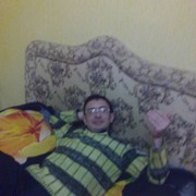   ,   , 50 ,     , c 