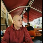 ���������� �������, ���� ������� ���������, 38 ���, ������������ ��� ������, ����� � ���������, c�������� ���������