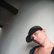  ,   , 43 ,   ,   , c 