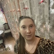  Goddard,   , 25 ,   ,   