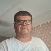 ���������� �����, ���� ������� ������, 49 ���, ������������ ��� ������, ����� � ���������, c�������� ���������, ���������