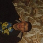 ���������� �������, ���� ������� �����, 38 ���, ������������ ��� ������, ����� � ���������, c�������� ���������