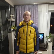 ���������� ��������, ���� ������� ����, 31 ���, ������������ ��� ������, ����� � ���������, c�������� ���������, ���������