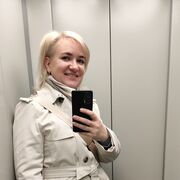  ,   Alena, 37 ,   c 