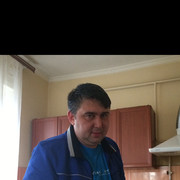  ,   , 45 ,   ,   , c 