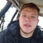  ,  , 23