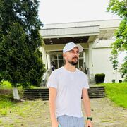  ,  , 40