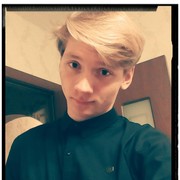 ���������� ������ ��������, ���� ����� ������, 25 ���, ������������ ��� ������, ����� � ���������, c�������� ���������