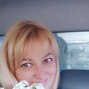  ,   , 44 ,     , c 