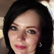  Rosengarten,   Olena, 38 ,   , 