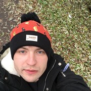  ,   Oleg, 34 ,   ,   , c 