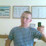 ���������� �����, ���� ������� Yura, 33 ����, ������������ ��� ������