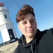  ,   , 25 ,   ,   , c , 