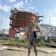 ���������� ��������, ���� ������� ����, 38 ���, ������������ ��� ������, ����� � ���������, c�������� ���������, ���������