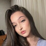  , Evgenia