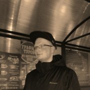 ���������� ��������, ���� ������� ������, 33 ����, ������������ ��� ������, ����� � ���������, c�������� ���������