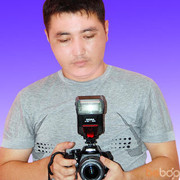  ,   Erzhan85mail, 39 ,   