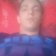 ���������� ��������, ���� ������� �������, 32 ����, ������������ ��� ������, ����� � ���������, c�������� ���������