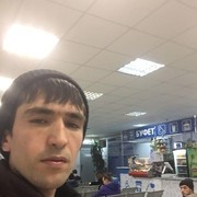 ���������� ������, ���� ������� Sash, 32 ����, ������������ ��� ������, ����� � ���������, c�������� ���������