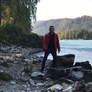 ���������� �����������, ���� ������� �����, 49 ���, ������������ ��� c�������� ���������