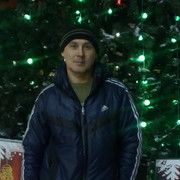  ,   Radik, 48 ,   