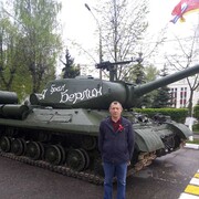  ,   , 54 ,   ,   , c 