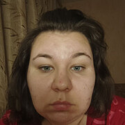 ���������� �������, ����