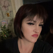 ���������� ���������, ������� �������, 50