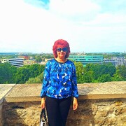  ,   Viktoria, 56 ,     , c 