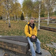  Herzliyya,   , 50 ,   ,   , c 