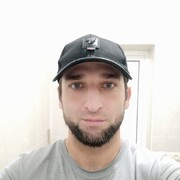 ���������� ����, ���� ������� ����, 37 ���, ������������ ��� ������, ����� � ���������