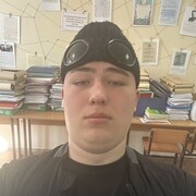  ,   , 20 ,   ,   