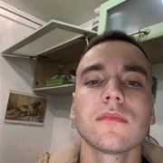  ,   , 25 ,   ,   , c 