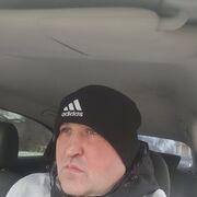  ,  , 44