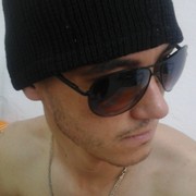  ,   , 33 ,   ,   , c 