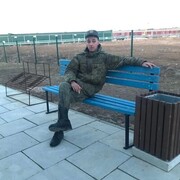 ���������� ���������, ���� ����� ������, 24 ����, ������������ ��� ���������