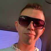  ,  , 22