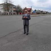 ���������� �����, ���� ������� ������, 64 ����, ������������ ��� ������, ����� � ���������, c�������� ���������