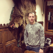 ���������� �������, ���� ������� Vadim, 30 ���, ������������ ��� ������, ����� � ���������, c�������� ���������