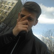  ,   , 24 ,   , 