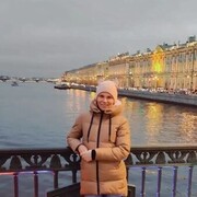 ���������� �����-���������, ���� ������� ���������, 35 ���, ������������ ��� ����� � ���������, c�������� ���������, ���������